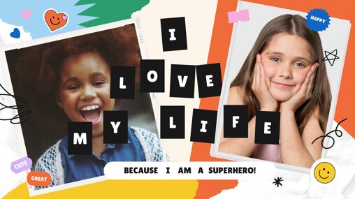 i love my life version2.jpeg i love my life version2.jpeg