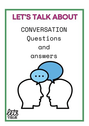 let's talk flashcards.jpeg let's talk flashcards.jpeg