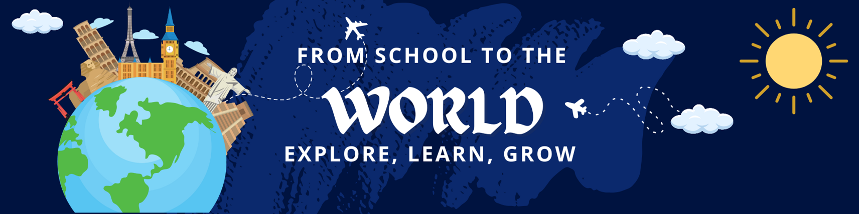 english class google classroom header (1)