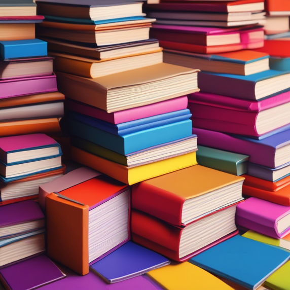 34002_84d150e0ce8fec07bebbafb9c1100f7038809bb4