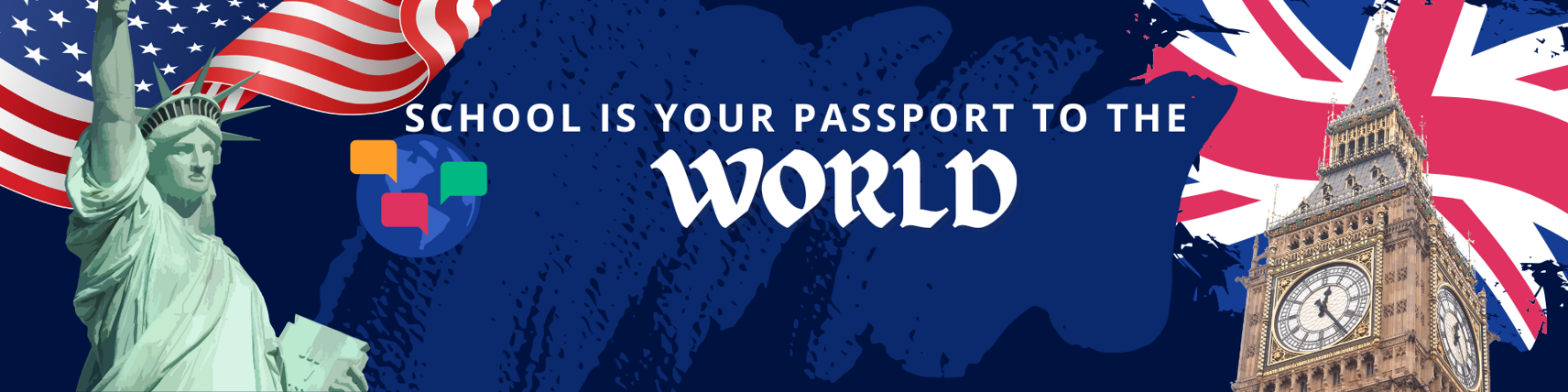 english class google classroom header english class google classroom header