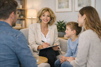 chatgpt image 6 gen 2026, 15_17_14 chatgpt image 6 gen 2026, 15_17_14