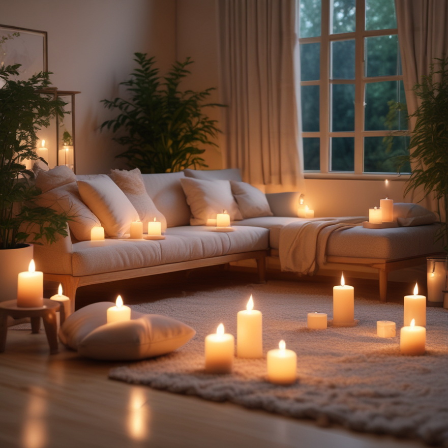 34003_8b72dee76d945d233daab7e8fbda4f57906f542e 34003_8b72dee76d945d233daab7e8fbda4f57906f542e