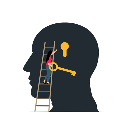 brain-7716201_1280 brain-7716201_1280