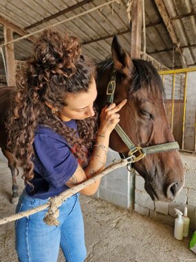 photo-2026-01-06-13-44-23 5.jpeg