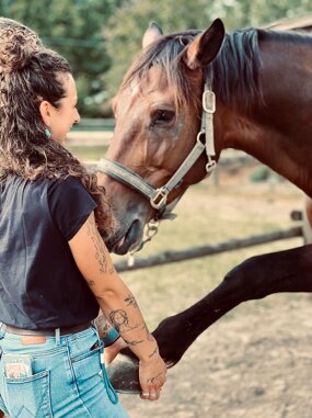 photo-2026-01-06-13-44-23 6.jpeg