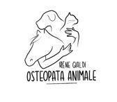 24cfb947-00c2-4ca6-bd2a-8e4505744bee.jpeg 24cfb947-00c2-4ca6-bd2a-8e4505744bee.jpeg