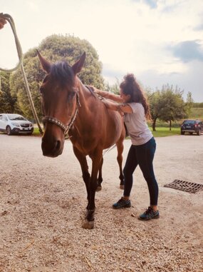 photo-2026-01-06-13-44-23 2.jpeg