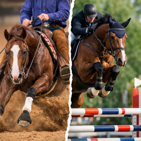 e3c4a8f3-deaa-427c-8adf-63105c212183