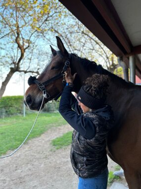 photo-2026-01-06-13-44-23 9.jpeg