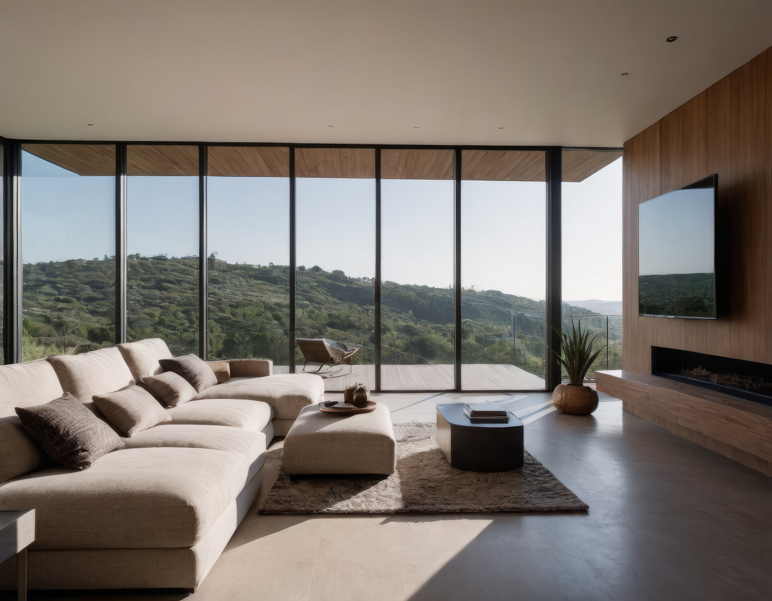 villa_mare_scalea