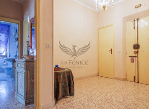 w9_4-%20ingresso.jpeg