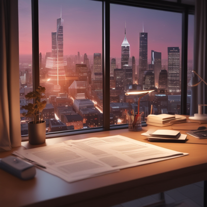 34006_1aa20ca90406a26f42e05c14e2902c5bd320430e 34006_1aa20ca90406a26f42e05c14e2902c5bd320430e