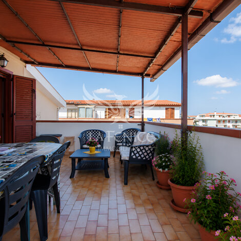 stanza%20studio%201