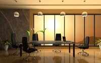 4008999-2560x1600-desktop-hd-office-background-image.jpeg 4008999-2560x1600-desktop-hd-office-background-image.jpeg