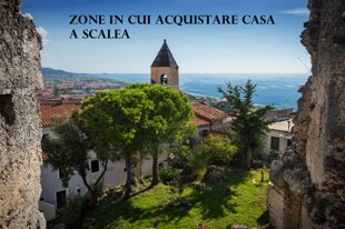 zone casa.jpeg zone casa.jpeg