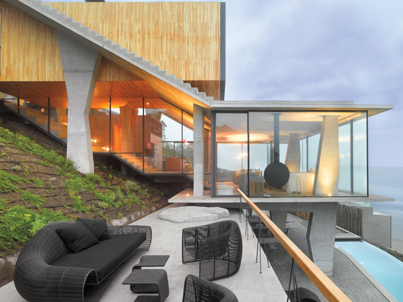 4006555-2000x1500-desktop-hd-beach-house-background-image.jpeg 4006555-2000x1500-desktop-hd-beach-house-background-image.jpeg
