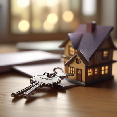 34006_2ebc3c46d83f4b6cbdba8815e4093231f8002abc