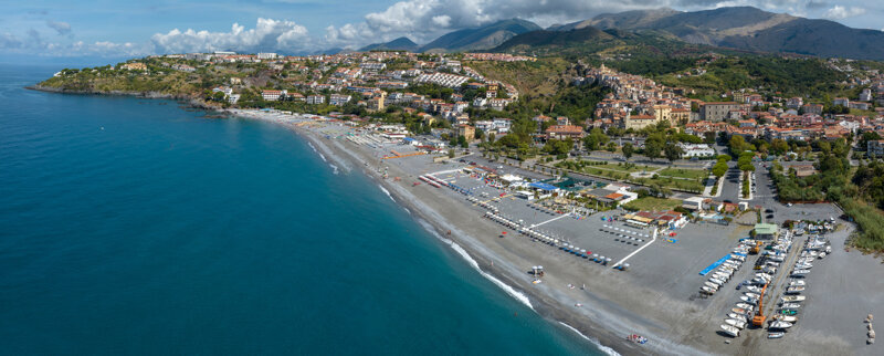 panorama scalea case.jpeg