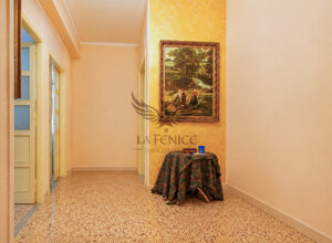 w9_1-%20ingresso.jpeg