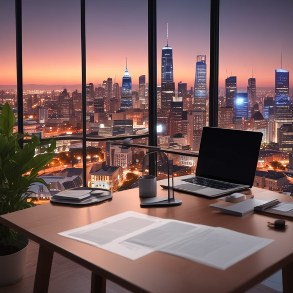 34006_38c70922d55d9111af807959a9b32b8077fe6cd0 34006_38c70922d55d9111af807959a9b32b8077fe6cd0