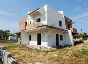 a_01_villa1_scalea.jpeg