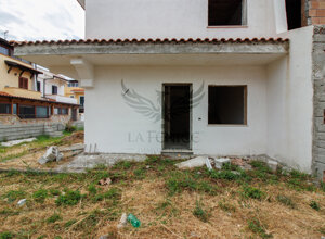 c4_villa1_scalea.jpeg