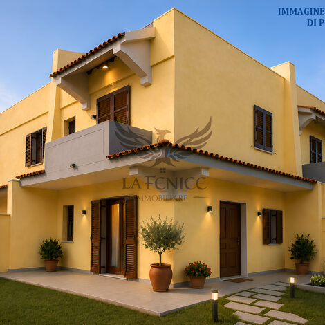 a_01_villa1_scalea.jpeg
