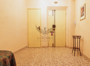 w9_5-%20ingresso.jpeg
