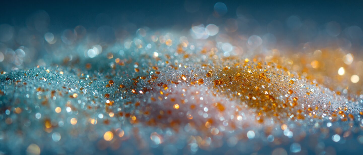 adobestock_1647539995.jpeg