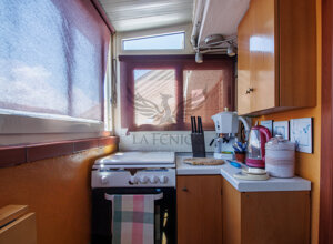 d1_bagno%201.jpeg