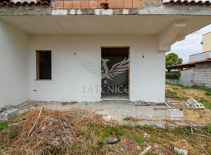 c5_villa1_scalea.jpeg