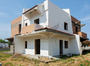 a_villa1_scalea.jpeg