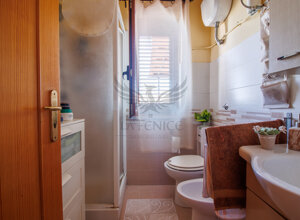 d3_bagno%203.jpeg