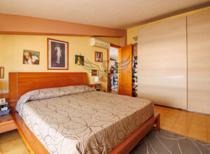 cavmera%20da%20letto%205.jpeg