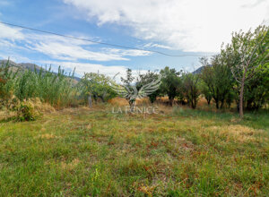 _mg_4214 _mg_4214