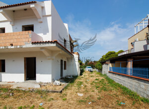 c3_villa1_scalea.jpeg
