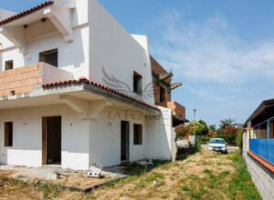 c2_villa1_scalea.jpeg
