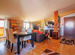 c_cucina%201