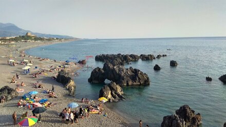 img-20180430-wa0020.jpeg img-20180430-wa0020.jpeg