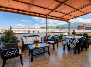 a_terrazzo%206