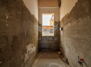 a3_villa1_scalea.jpeg