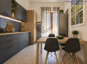 a9-%20cucina.jpeg