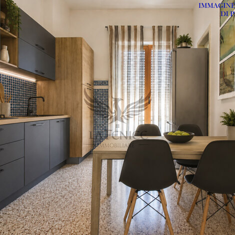 a4-%20cucina.jpeg
