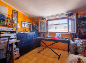 e1_balconcino%201.jpeg