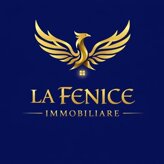 logo fenice immobiliare.jpeg