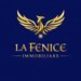 logo fenice immobiliare.jpeg