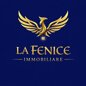 logo fenice immobiliare.jpeg