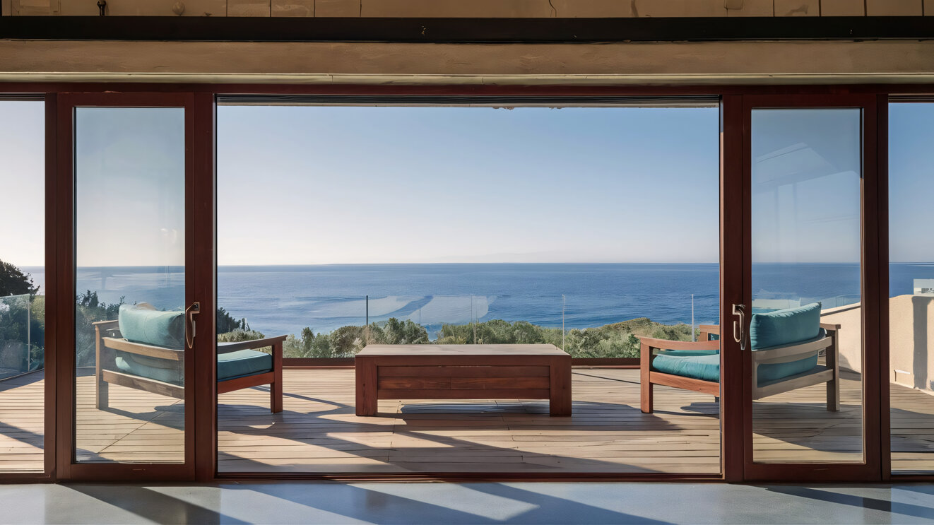 casa mare scalea.jpeg