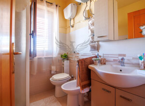 d2_bagno%202.jpeg